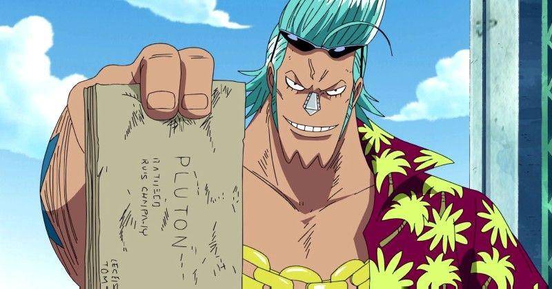 funimation.com/One Piece