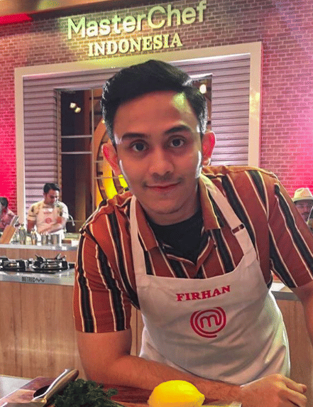 instagram.com/firhanmci6