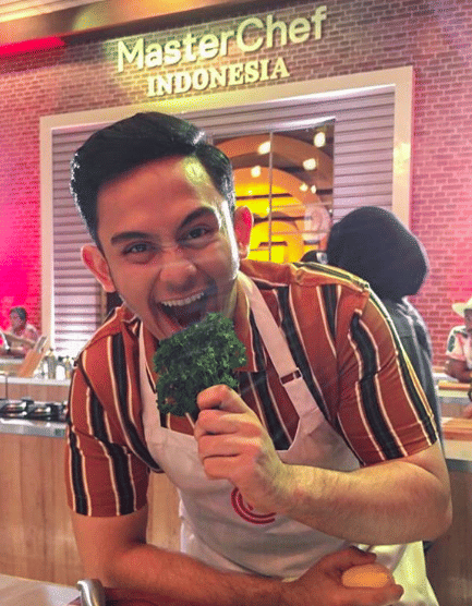 instagram.com/firhanmci6