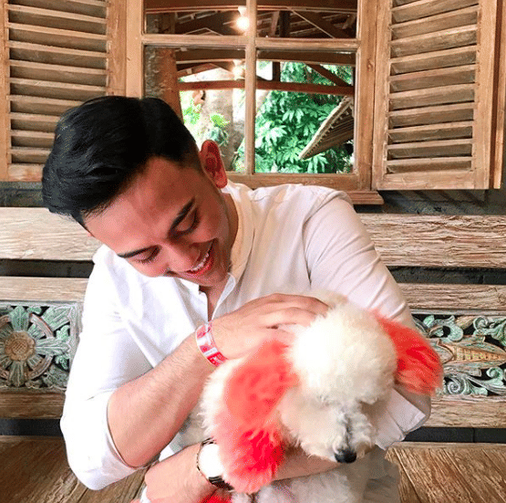 instagram.com/firhanmci6