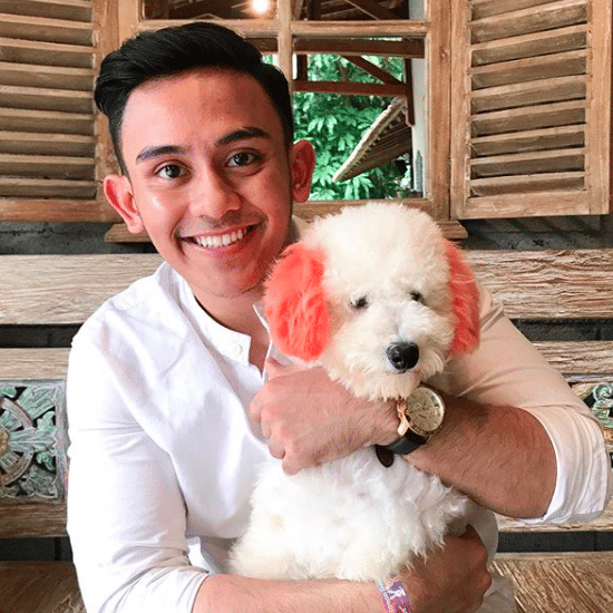 instagram.com/firhanmci6