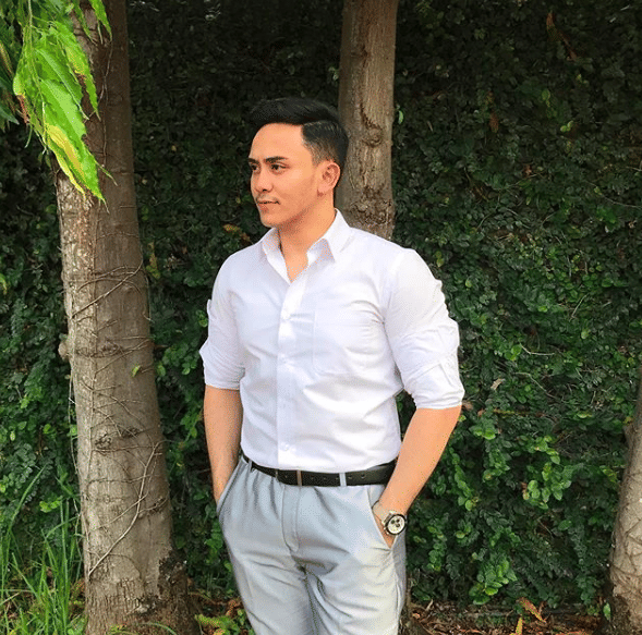 instagram.com/firhanmci6