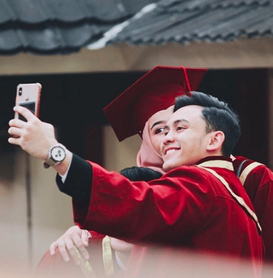 instagram.com/firhanmci6