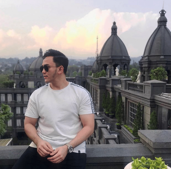 instagram.com/firhanmci6