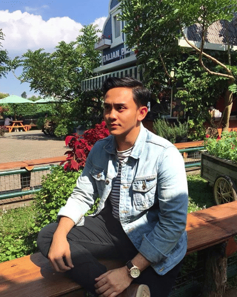 instagram.com/firhanmci6