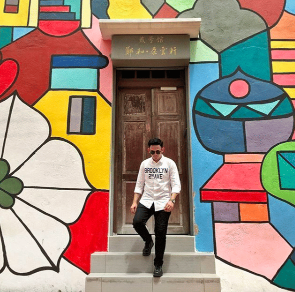 instagram.com/firhanmci6