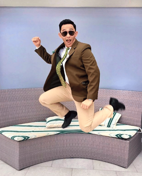 instagram.com/firhanmci6