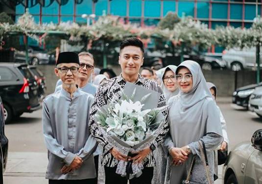 instagram.com/rezcasyam
