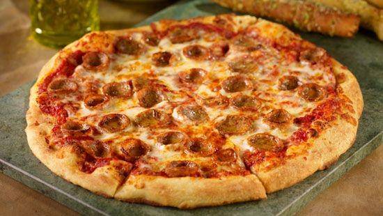 stonefiregrill.com