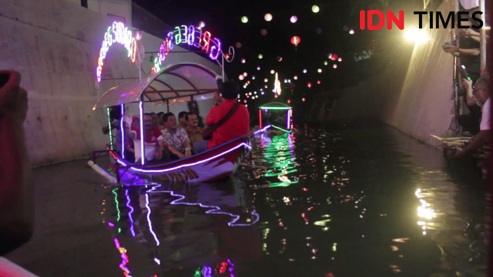 IDN Times/Larasati Rey