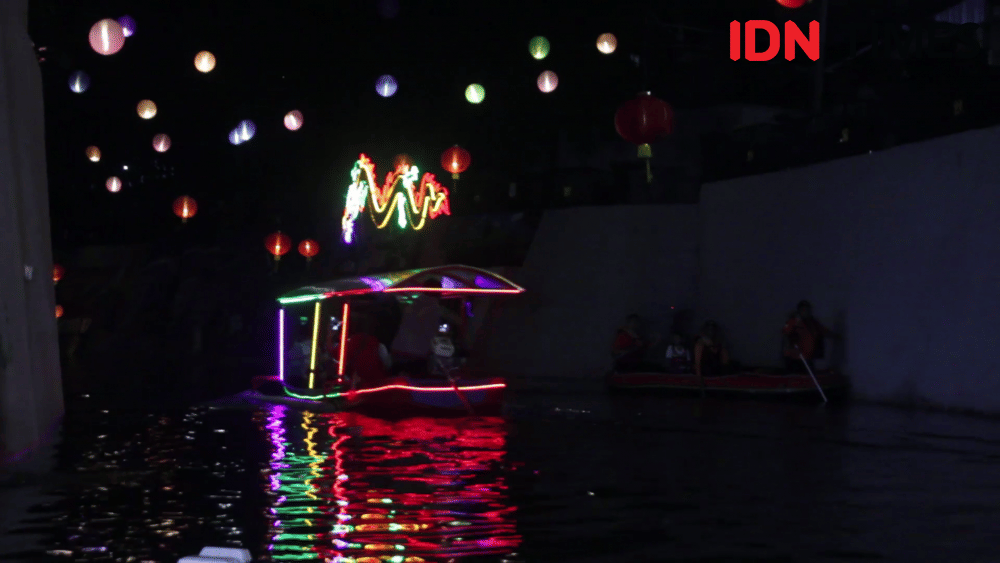 IDN Times/Larasati Rey