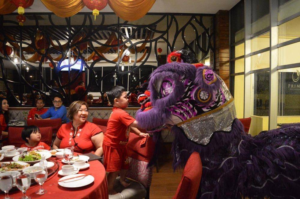 Instagram.com/starhotelofficial