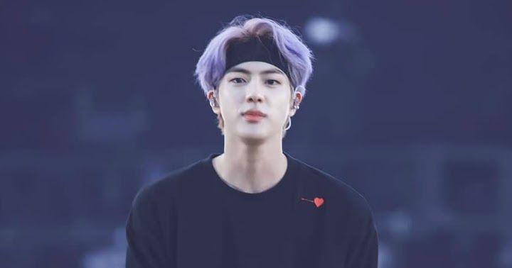 Inspirasi Gaya Kece Oppa ala 10 Artis Pria Korea, Simpel Banget!