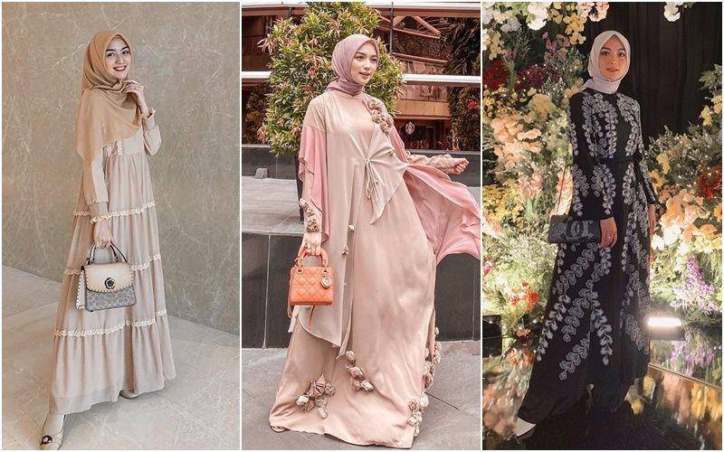 instagram.com/citraciki