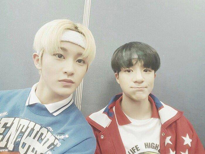 instagram.com/nctjeno