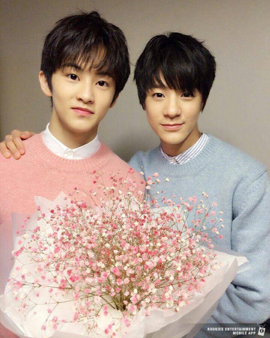 instagram.com/nctjeno