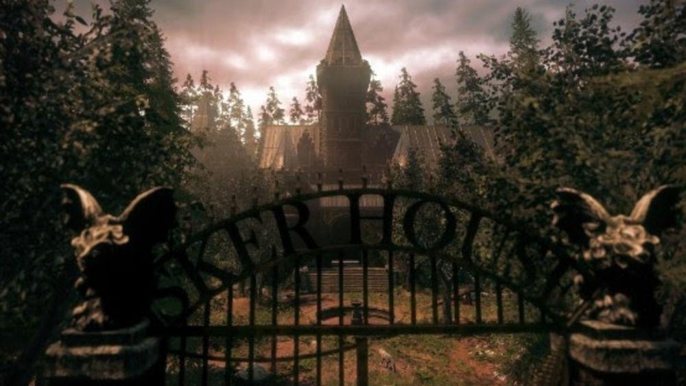 8 Game Horor yang Akan Hadir di 2020, Apa Aja Sih?