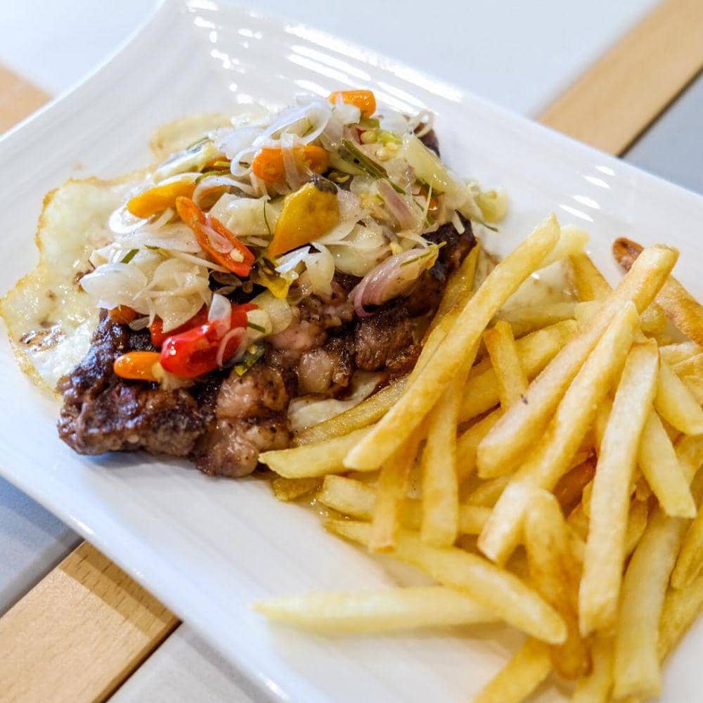 instagram.com/trelattecoffee