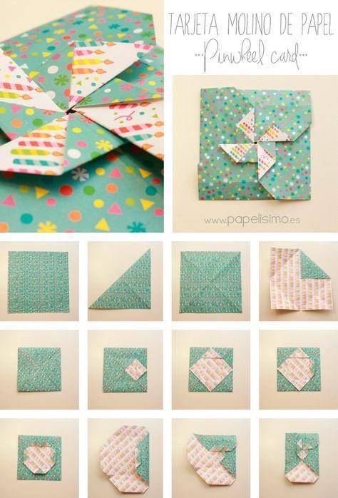 origamijournalfinley.cushyspa.ru