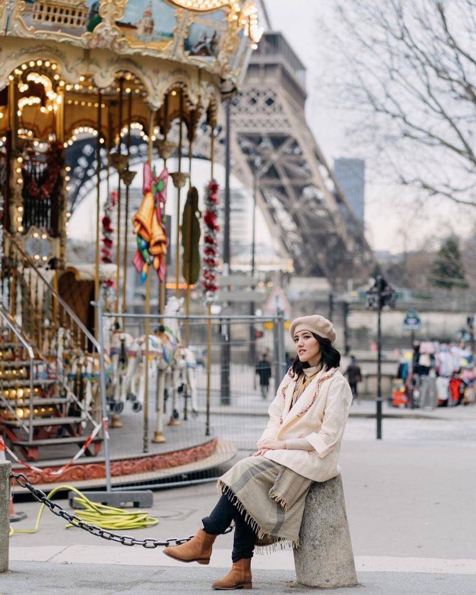 instagram.com/ifyalyssa