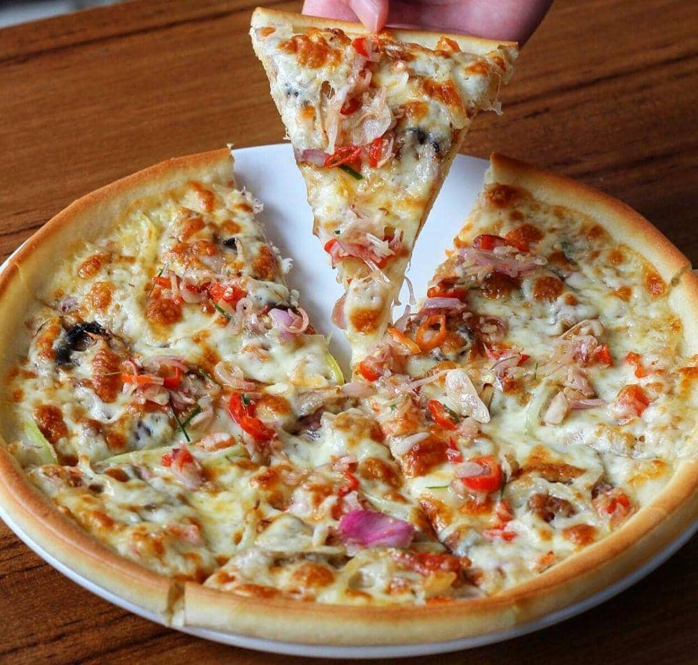 instagram.com/herlin.lay