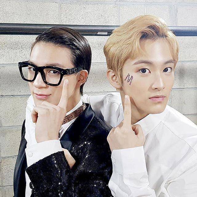 instagram.com/nctjeno