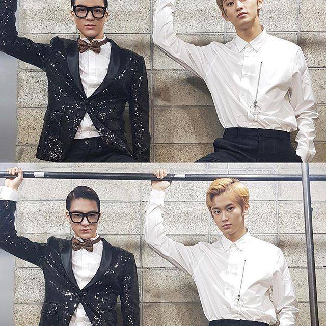 instagram.com/nctjeno