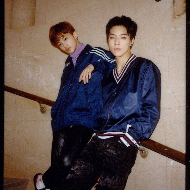 instagram.com/nctjeno