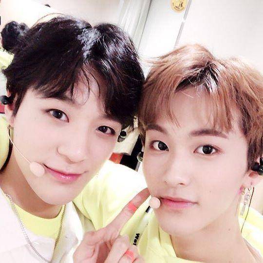 instagram.com/nctjeno