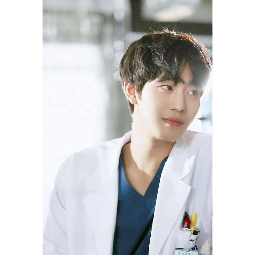 Instagram.com/seopie_vn