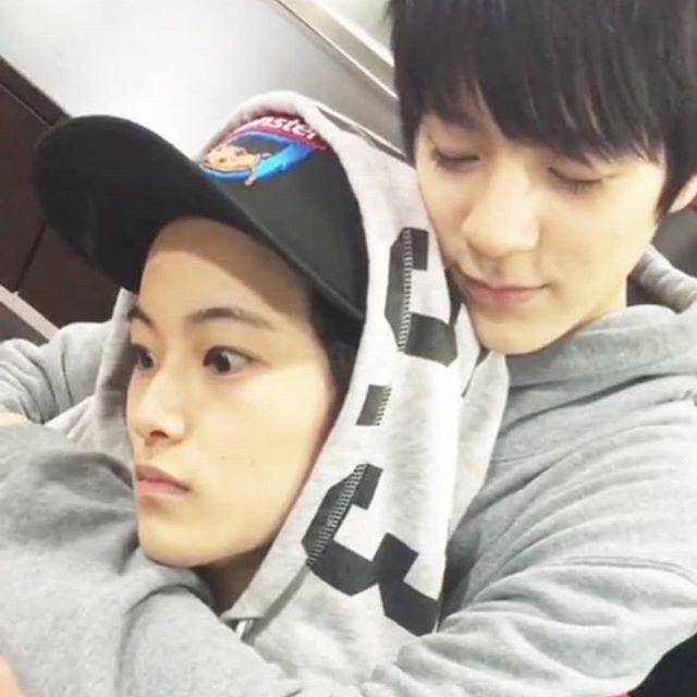 instagram.com/nct127_mark