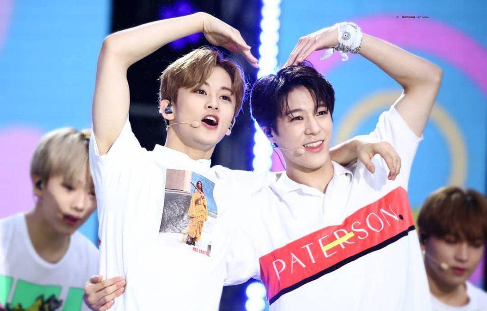 instagram.com/nctjeno