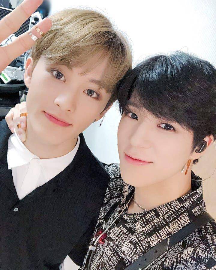 instagram.com/nct127_mark