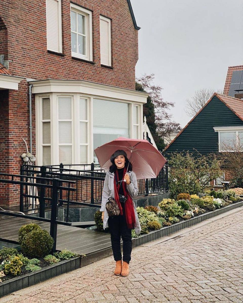 instagram.com/ifyalyssa