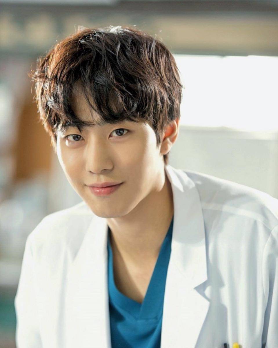Instagram.com/imhyoseop_fan