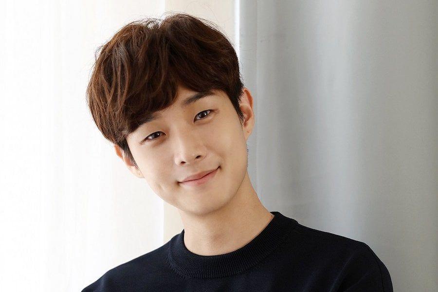 Selain parasite, ini 5 film choi woo shik yang patut ditonton ula