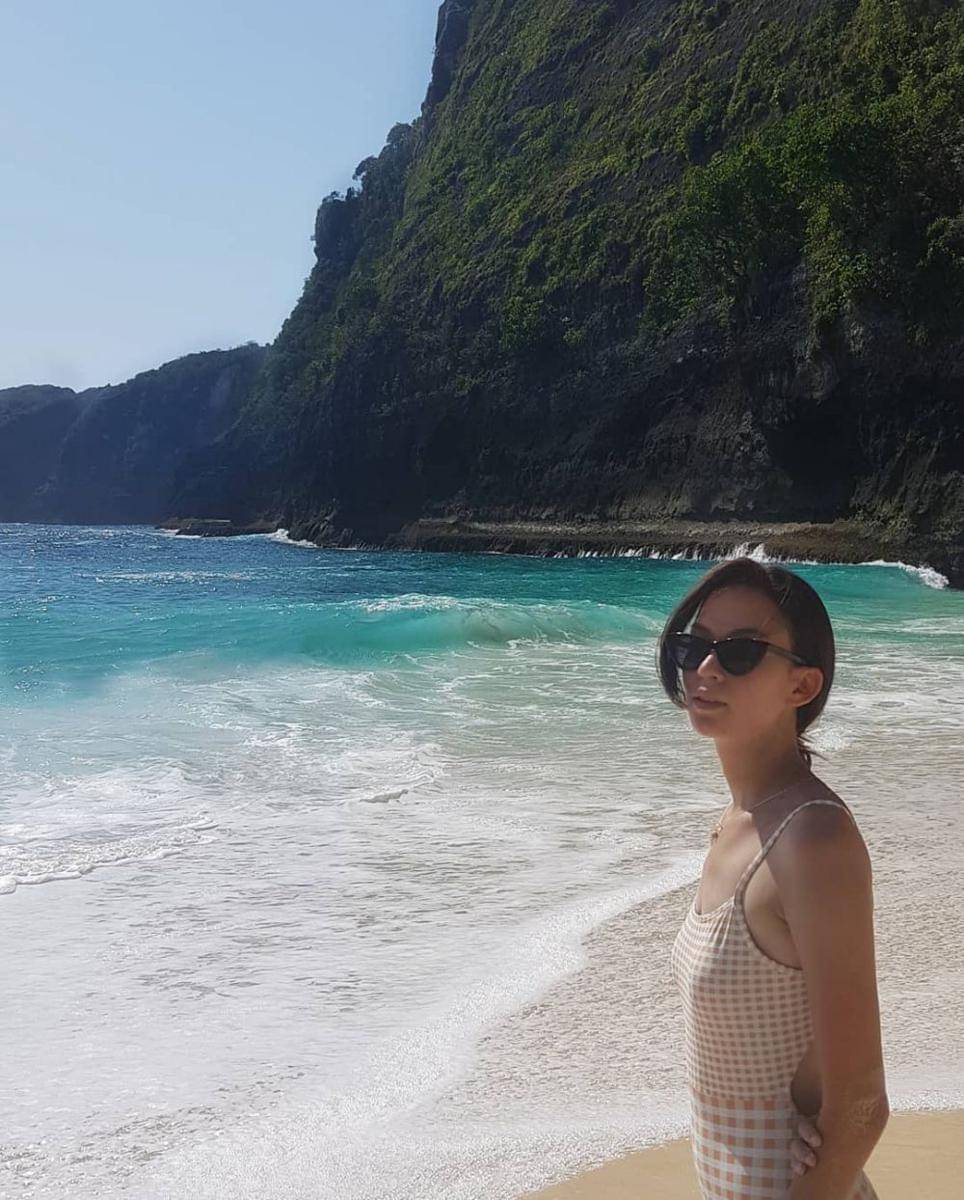 instagram.com/karinadila8921