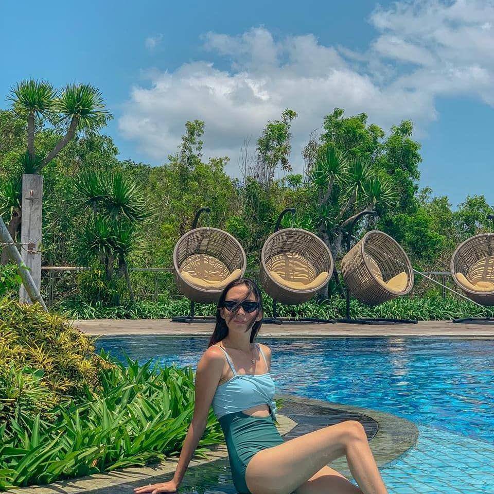 instagram.com/karinadila8921