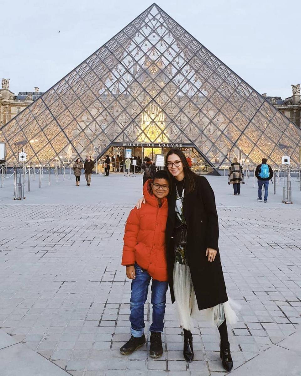 instagram.com/karinadila8921