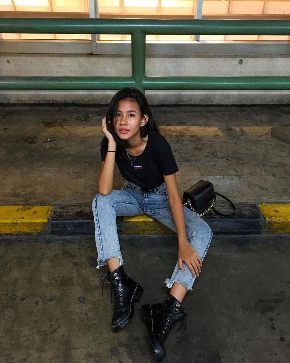 Instagram.com/sheninacinnamon