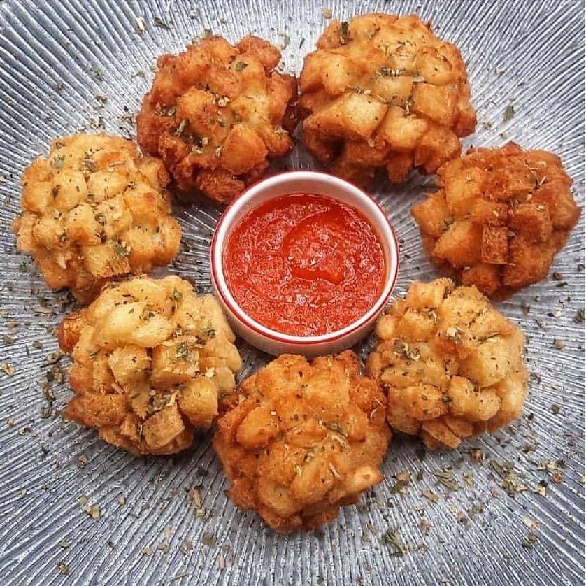 instagram.com/cchannel_food_id