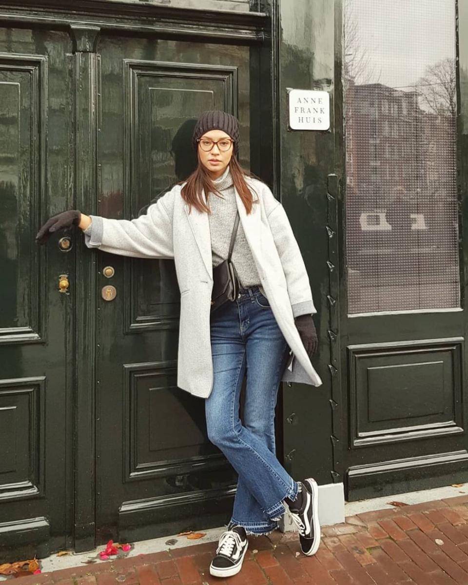 instagram.com/karinadila8921