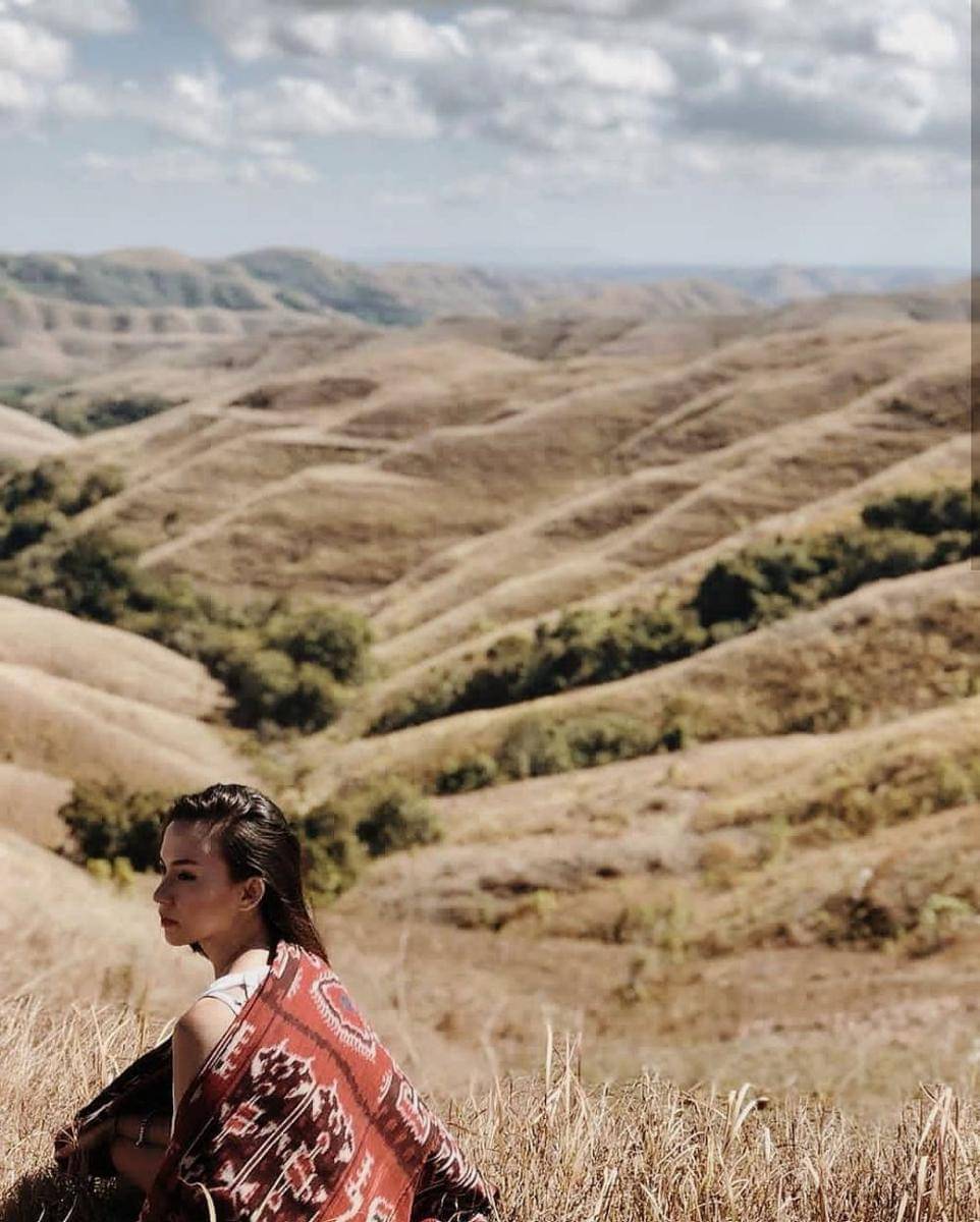 instagram.com/karinadila8921