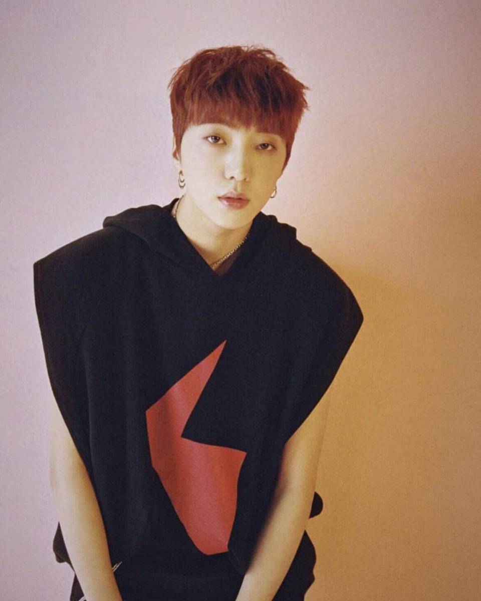 Instagram.com/winnerseungyoons