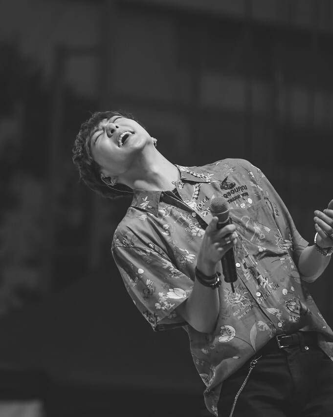 Instagram.com/winnerseungyoons