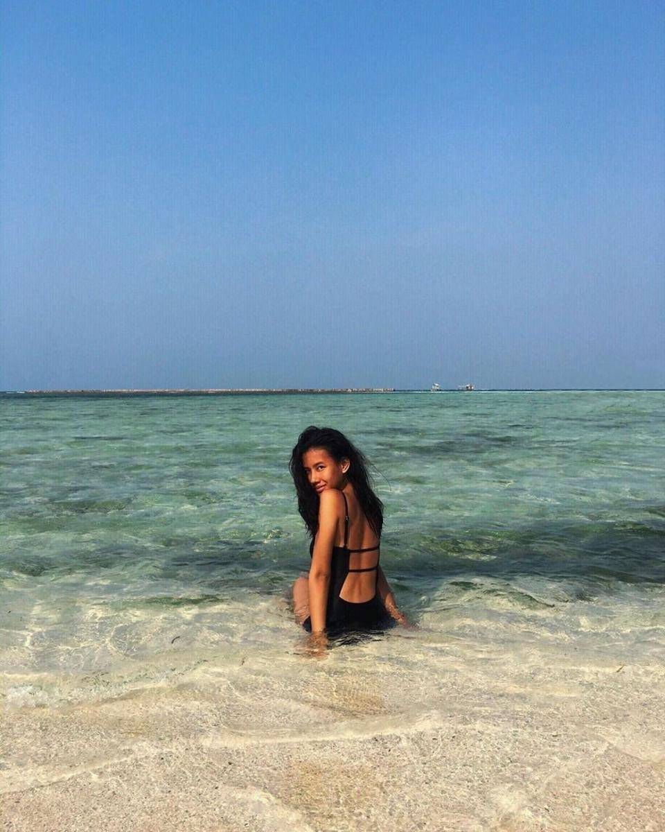Instagram.com/sheninacinnamon