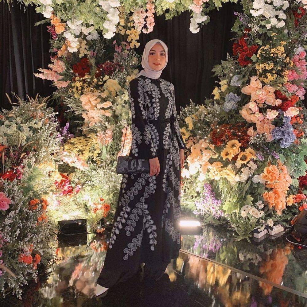 instagram.com/citraciki