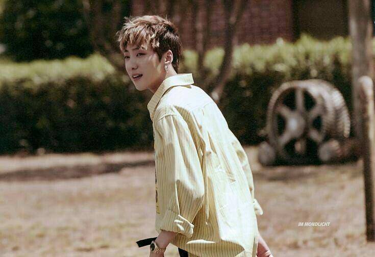 Instagram.com/winnerseungyoons