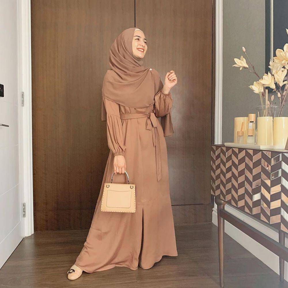 instagram.com/citraciki