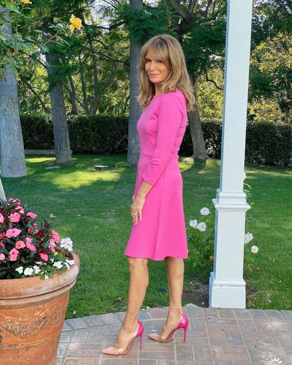 instagram.com/realjaclynsmith